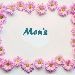 Mens